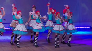 Хочу в Париж