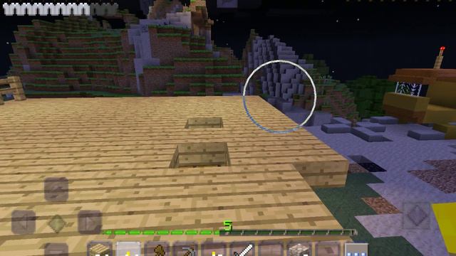 Выживание с друзьями часть 5 смотреть онлайн