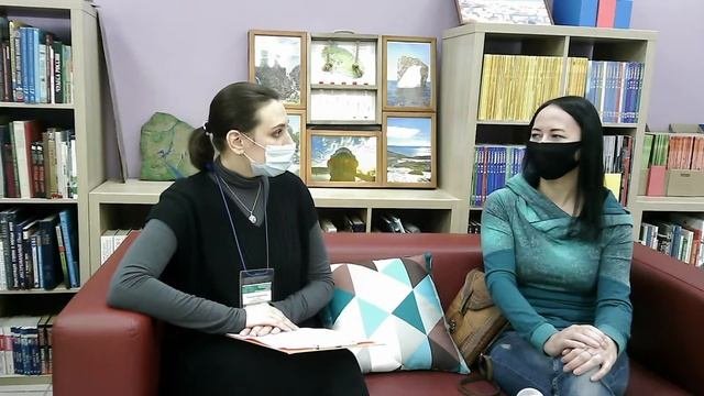 Тематическая встреча «Курс на Север» (Териберка, Кировский р-он, Терский берег, мыс Романов)