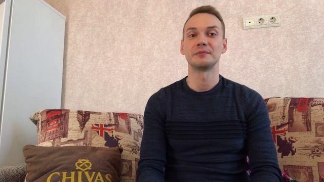 Минусы Калининграда/Правда о Калиниграде.