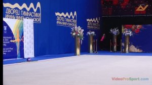 Дворец в лужниках. Соревнования школьной спортивной лиги по художественной гимнастике.бп. 18.09.22