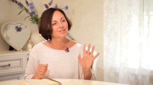 Как сбываются мечты