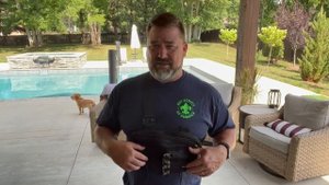 Nitecore SLB03 Sling Bag Review