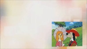 ДАртаньгав«Д’Артаньгав и три пса-мушкетёра»