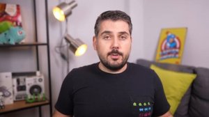 Ревю на Xiaomi Mi Electric Scooter 3