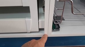 Как  собрать корпус  кухни