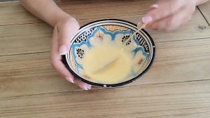 ЭТА МАСКА ДЛЯ ВОЛОС  ВОССТАНОВИТ САМЫЕ ЛОМКИЕ И  СУХИЕ ВОЛОСЫ / Здоровые Волосы.