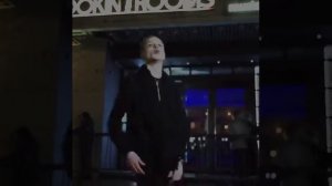 ❤Глеб Калюжный❤