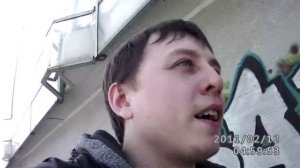 как купить мотоцикл на японском аукционе(видео от подписчика)