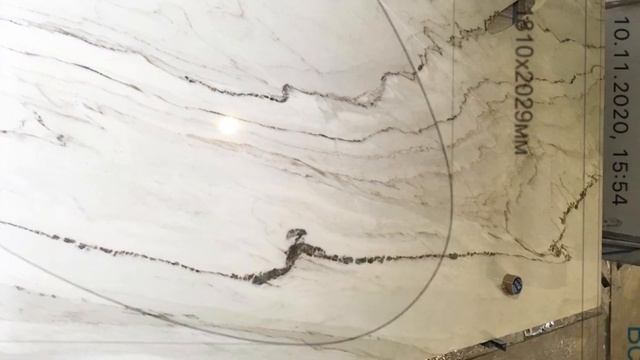 Как выбрать столешницу из мрамора? | PREMIER HOME