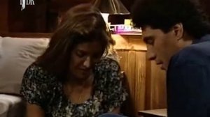 Гваделупе  Серия 88