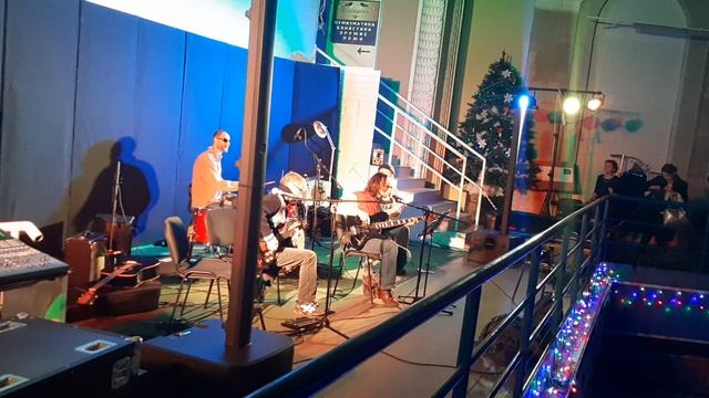 ЗОО 300 @ Жил Был Пёс 🐕 Моя Жизнь Кино 🎬 Жил Был Кинолог @ Зоопсихолог @ Музей Псов