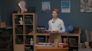 Выпускные альбомы Ростов на Дону, Новочеркасск и Ростовская Область.  Старшая Школа.