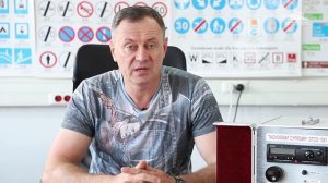 Неисправности тахографа