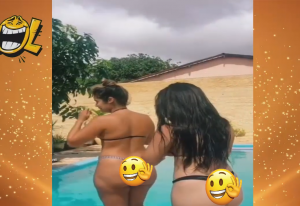 на стройке 9