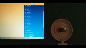 ВайФай антенна тарелка USB адаптер Comfast CF WU770N V2 150 Мбитс Wi Fi купить АлиЭкспресс ссылка