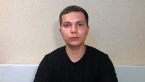 Обзор Lowrance Hook2 5x GPS SplitShot. Огласил минусы новинки.