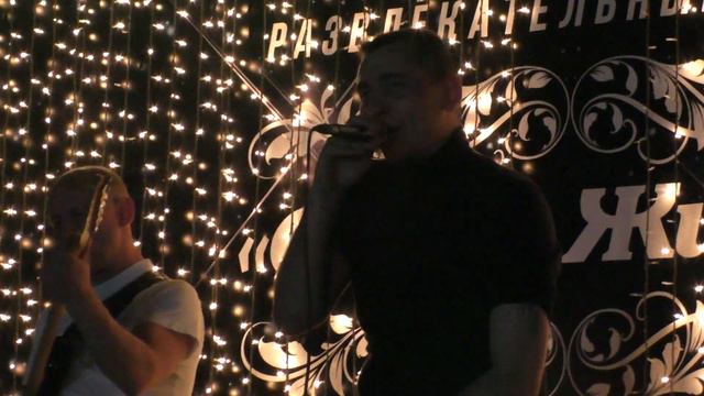 Ваня Воробей (Я жениться не хочу) смотреть онлайн