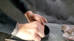 Набор для создания бонсай "Сад Радости", "Жакаранда"