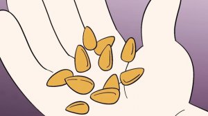 Delicious Pepperman - Pizza Tower