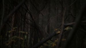 Кирилл Астапов - Ты только моя (Тизер)