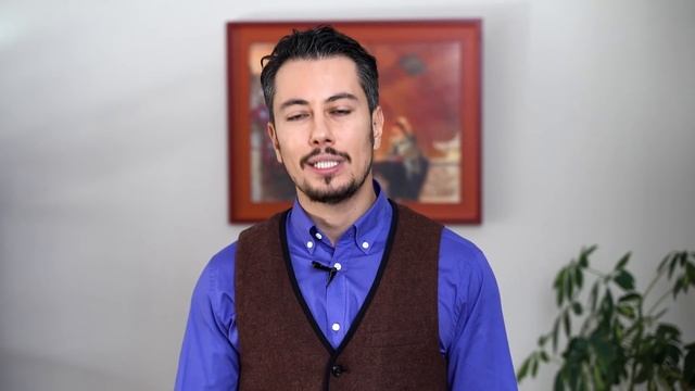 Kimler Kolajen Kullanmamalı? ?Kolajen Kullanırken Bunlara Dikkat! ? смотреть онлайн