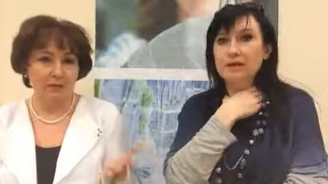 Как "выжить" на пенсии?  Наталья Кузнецова.