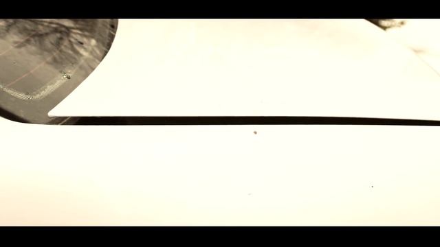 СТОИТ ЛИ ПОКУПАТЬ DAEWOO NEXIA смотреть онлайн