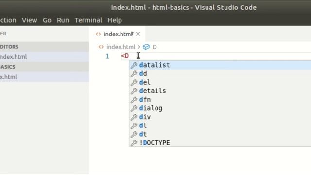 Beginners guide to git and Github смотреть онлайн