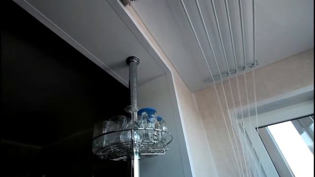 Лоджия с эркером совмещенная с кухней смотреть онлайн