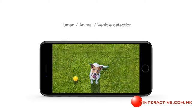 Cleverdog smart camera смотреть онлайн