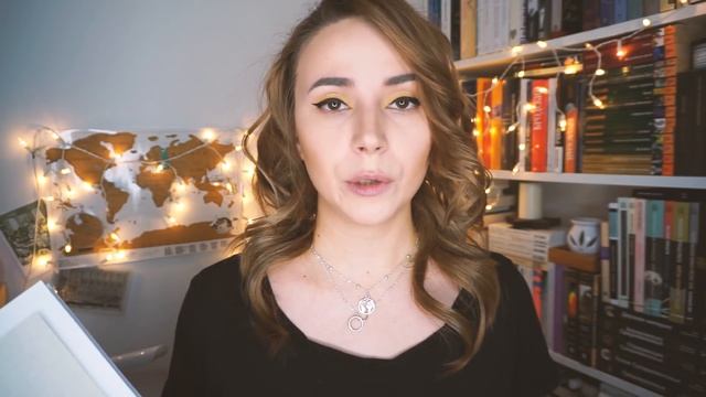 Ты плохой читатель?
