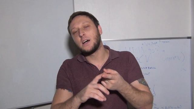 Картофан смотреть онлайн