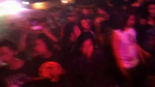 Yuthak Wah Kill And Survive смотреть онлайн