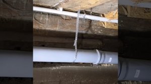 Монтаж водопровода из колодца разводка воды и канализации по дому