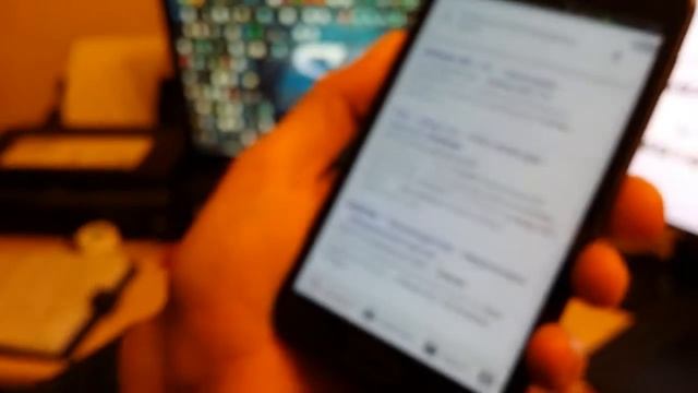 ok google, голосовой поиск ok google смотреть онлайн