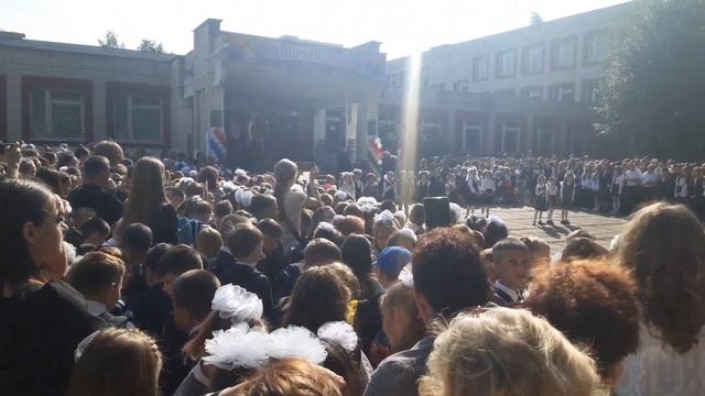 Нэрсэдэн сон мин белэм, бэйоэм буген.. смотреть онлайн