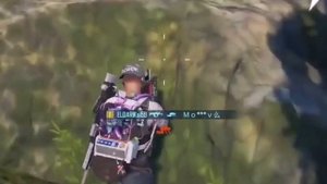 моменты в PUBG MOBILE / APEX / #pubgmobile #pubg