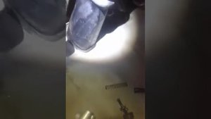Проблемы и их устранение со сцеплением на Хино 300