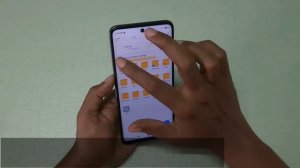 How to Insert Dual SIM card & MicroSD Card in Redmi Note 9 Pro | Redmi Note 9 Pro Max