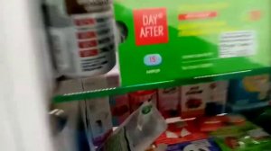 Аптека Будь здоров