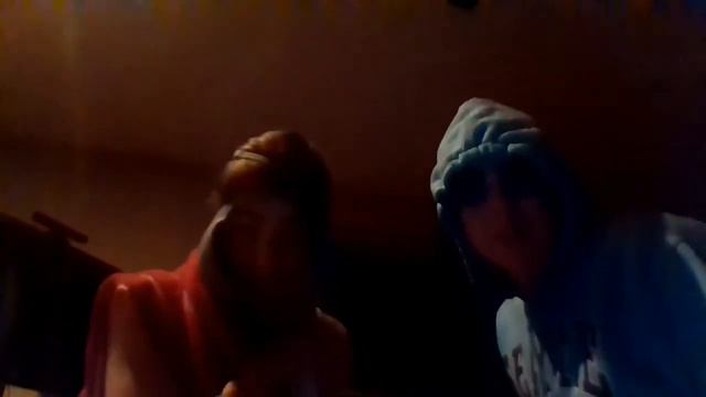 ASMR | Sans & Papyrus Roleplay- Movie Night | *EMOTIONAL* смотреть онлайн