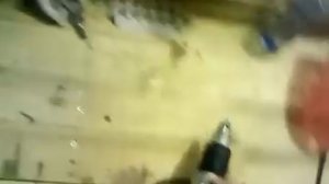 Сравнительный видео обзор дрель шуруповёрт Энкор ДШЭ 350/10 и шуруповёрта Интерскол 8/700 ЭР