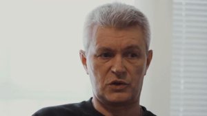 Украинские беженцы о Финляндии!Лучшая страна для иммиграции?Вся правда спустя год жизни в Финляндии