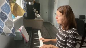 Иисус Король в сердце моём ❤️
