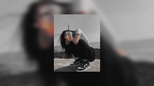 daybe, ЛЯЛЬКА - Круче (speed up)