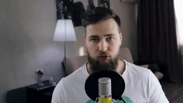 Ежовик гребенчатый. Мицелий и Гериций, в чем разница? Какая эффективность и лечебные свойства гриба