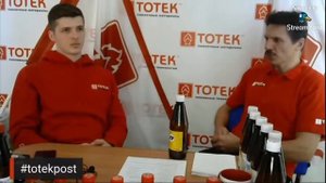Как удалить воду из бензобака автомобиля легко и просто