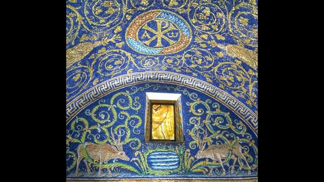 2020 2° parte da Trento a Ravenna смотреть онлайн