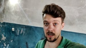 Занижение ВАЗ классика